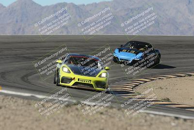 media/Oct-18-2025-PCA San Diego (Sat) [[653db1c827]]/1-Green/Session 2 (Ducks in a Row)/